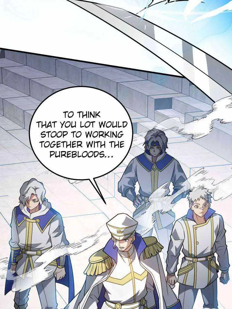 My Dragon System chapter 166 page 19
