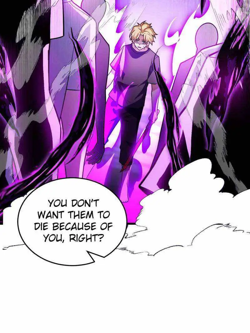 My Dragon System chapter 168 page 6