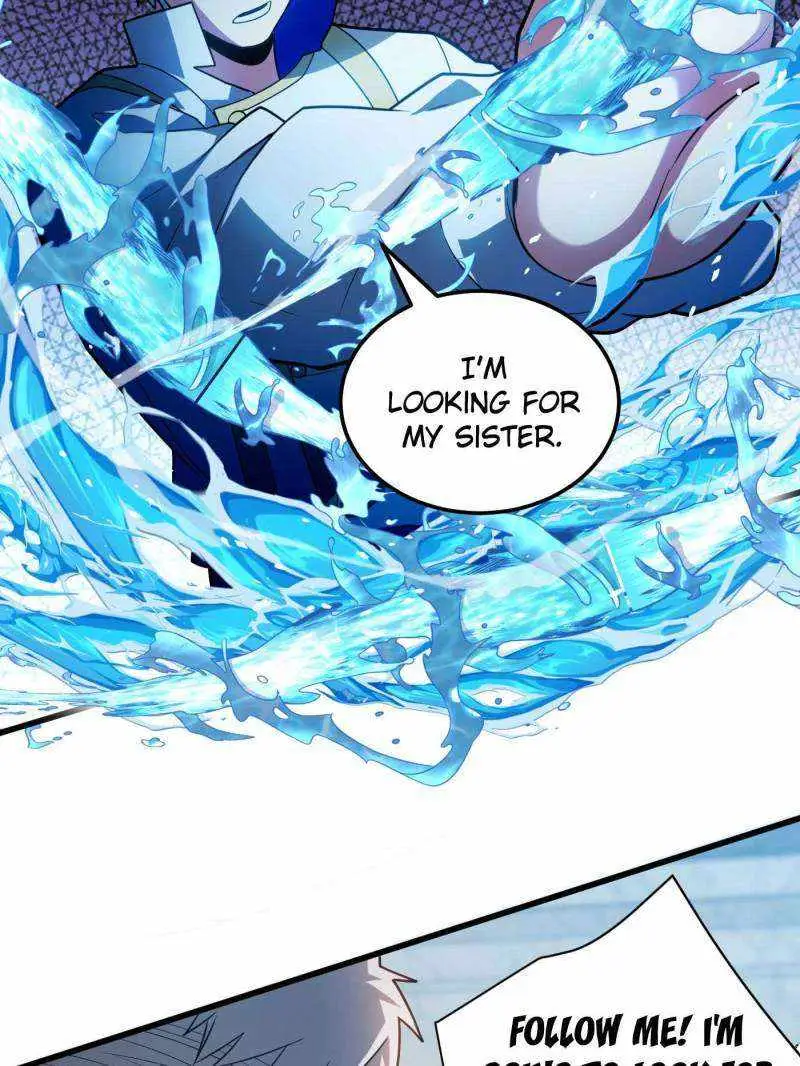 My Dragon System chapter 169 page 17