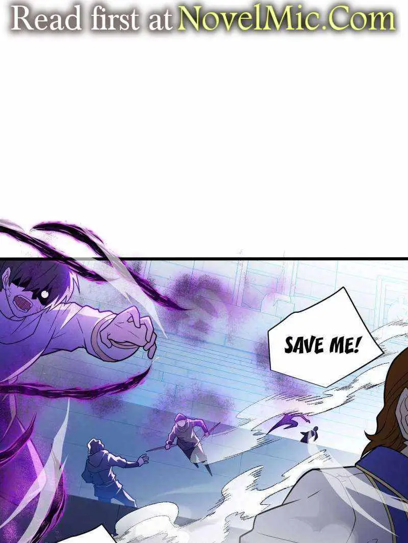 My Dragon System chapter 169 page 2