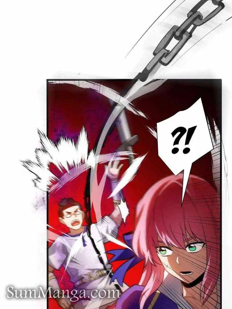 My Dragon System chapter 169 page 6