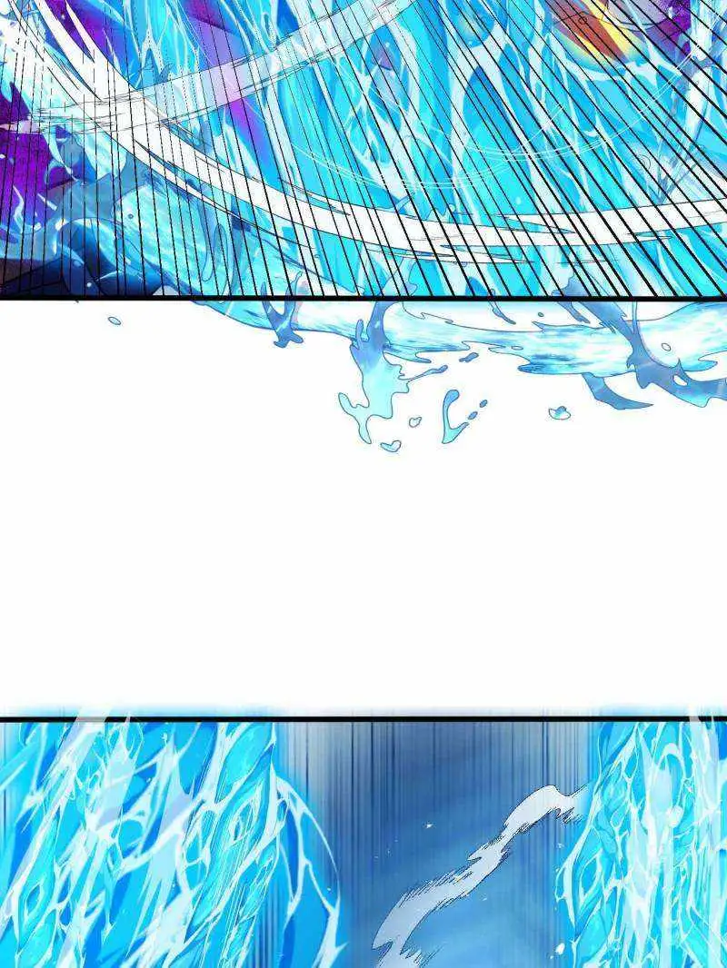 My Dragon System chapter 170 page 10