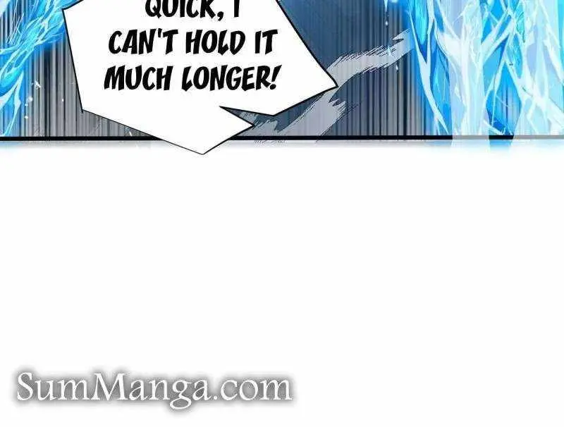 My Dragon System chapter 170 page 12