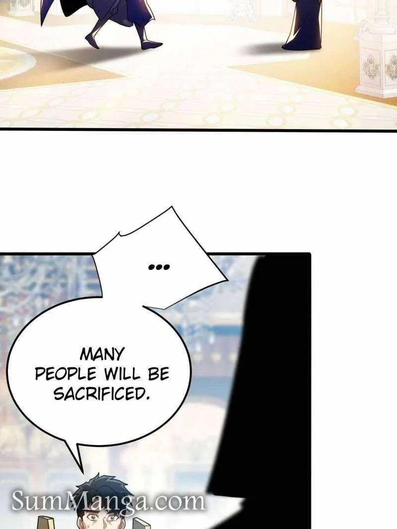 My Dragon System chapter 170 page 24