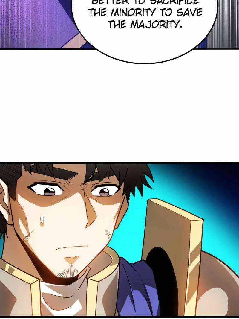 My Dragon System chapter 170 page 27