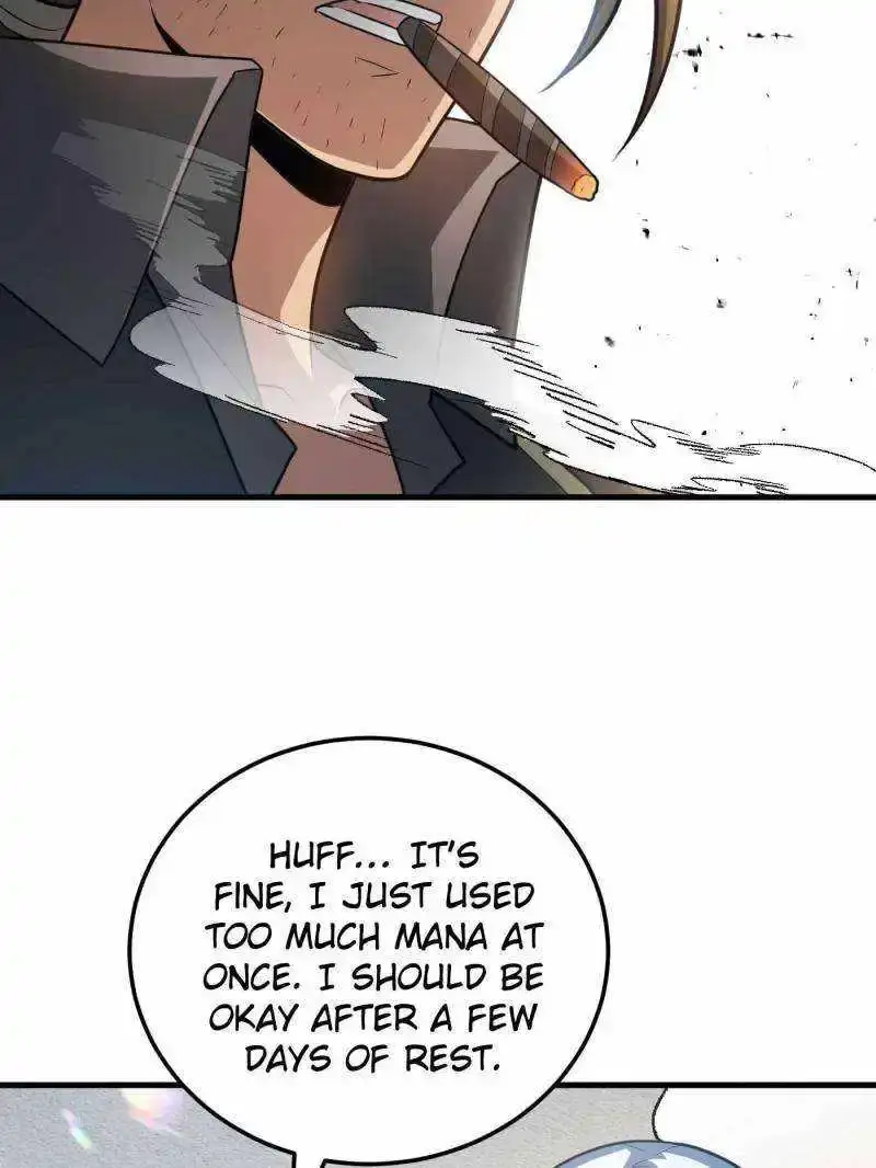 My Dragon System chapter 172 page 32