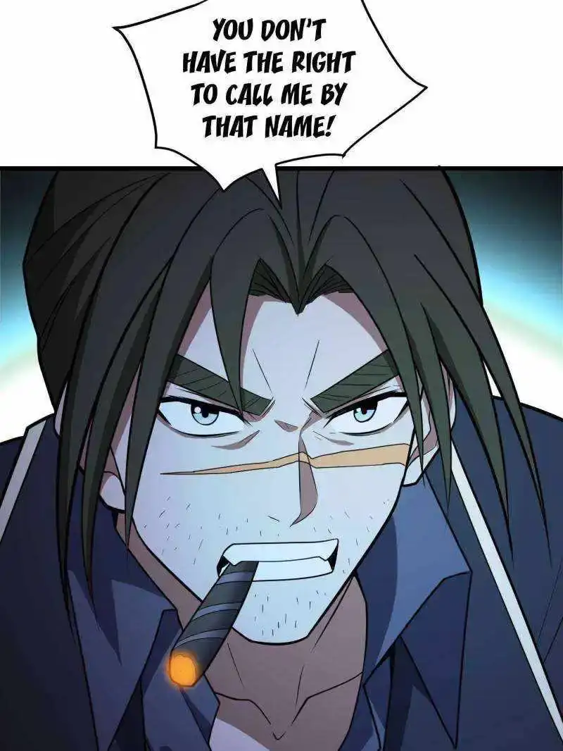 My Dragon System chapter 173 page 13