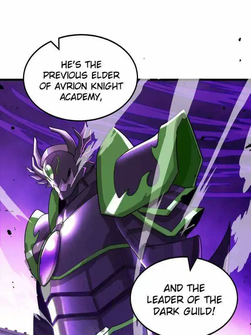 My Dragon System chapter 173 page 17