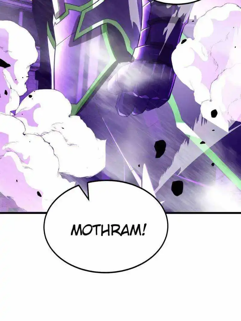 My Dragon System chapter 173 page 18