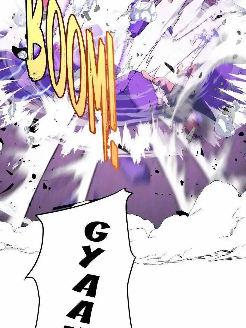 My Dragon System chapter 173 page 3
