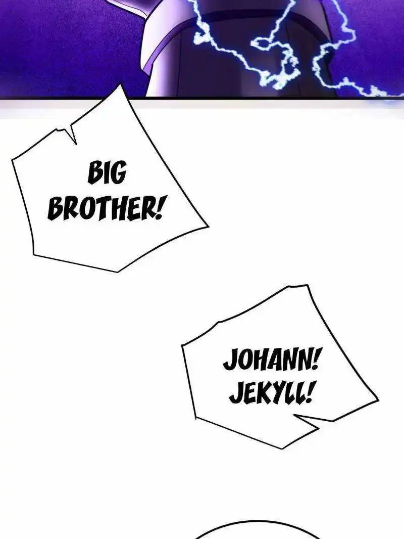 My Dragon System chapter 173 page 30