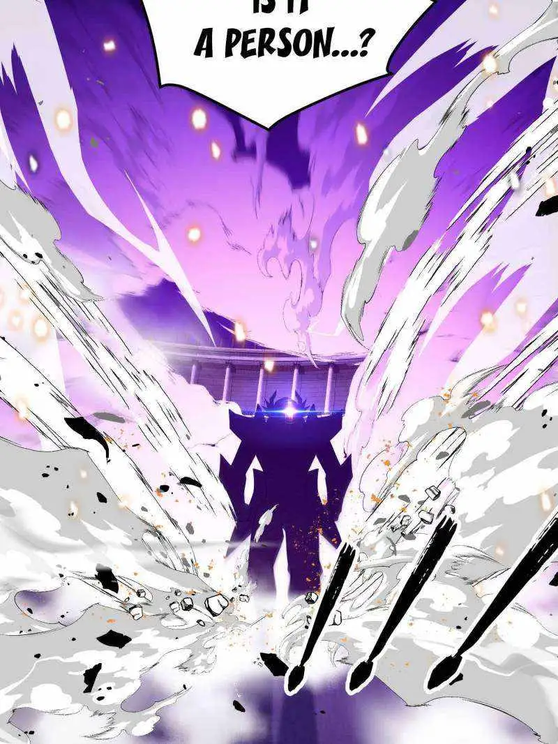 My Dragon System chapter 173 page 6