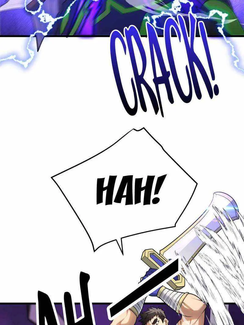 My Dragon System chapter 174 page 10