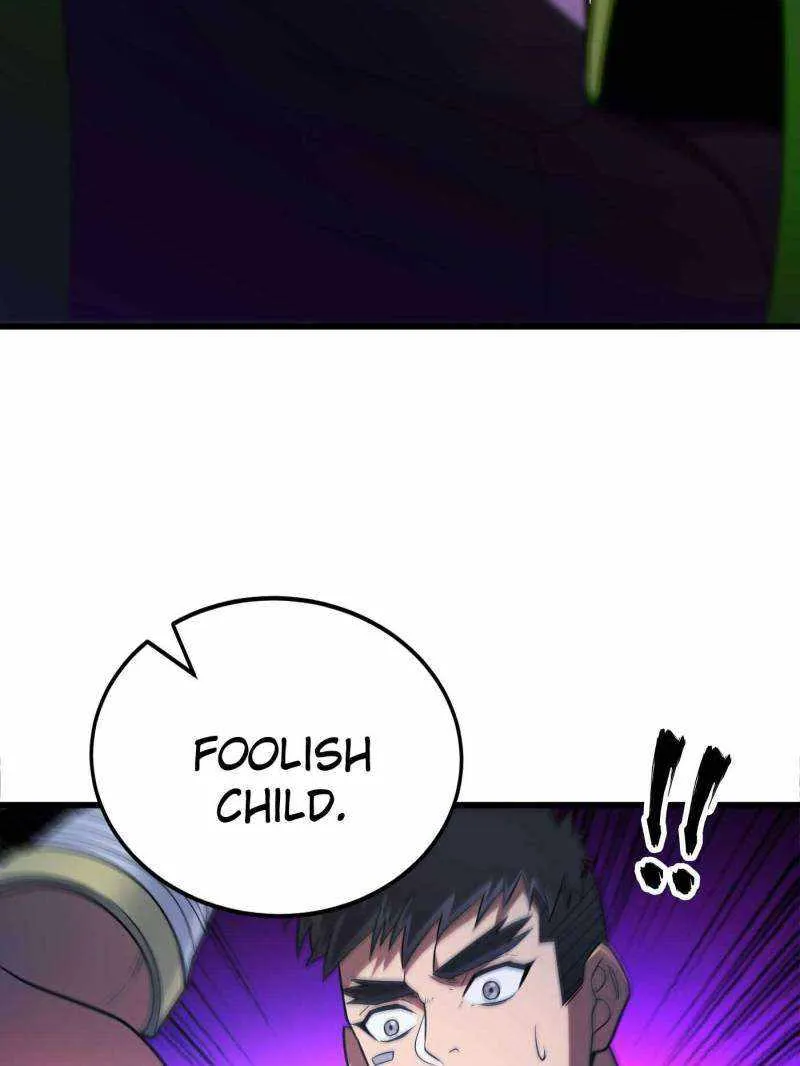 My Dragon System chapter 174 page 12