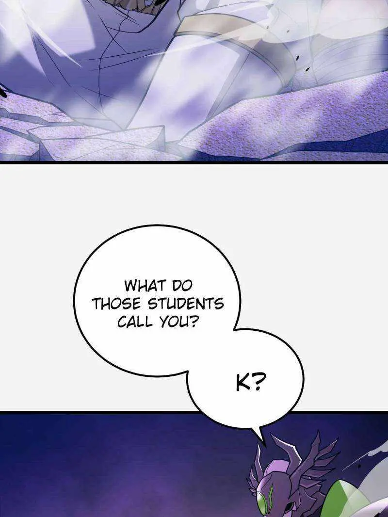 My Dragon System chapter 174 page 18
