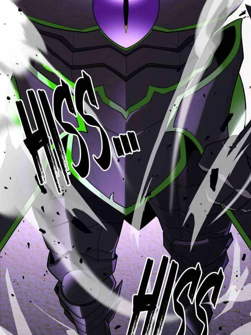 My Dragon System chapter 174 page 5