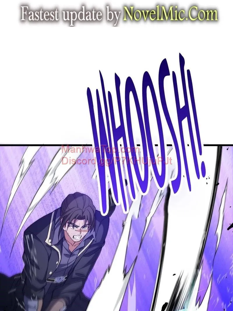 My Dragon System chapter 175 page 2