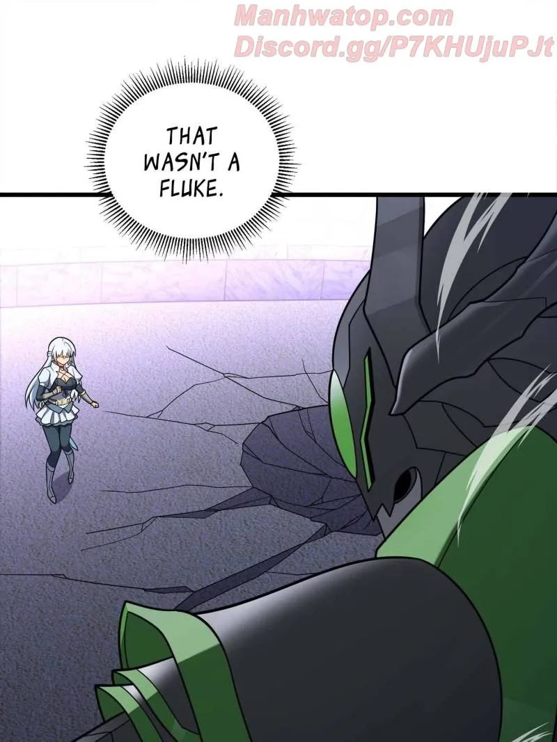 My Dragon System chapter 176 page 18