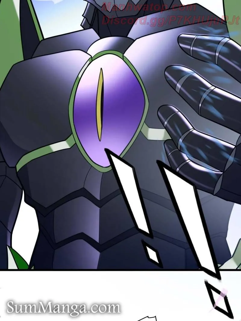 My Dragon System chapter 176 page 34