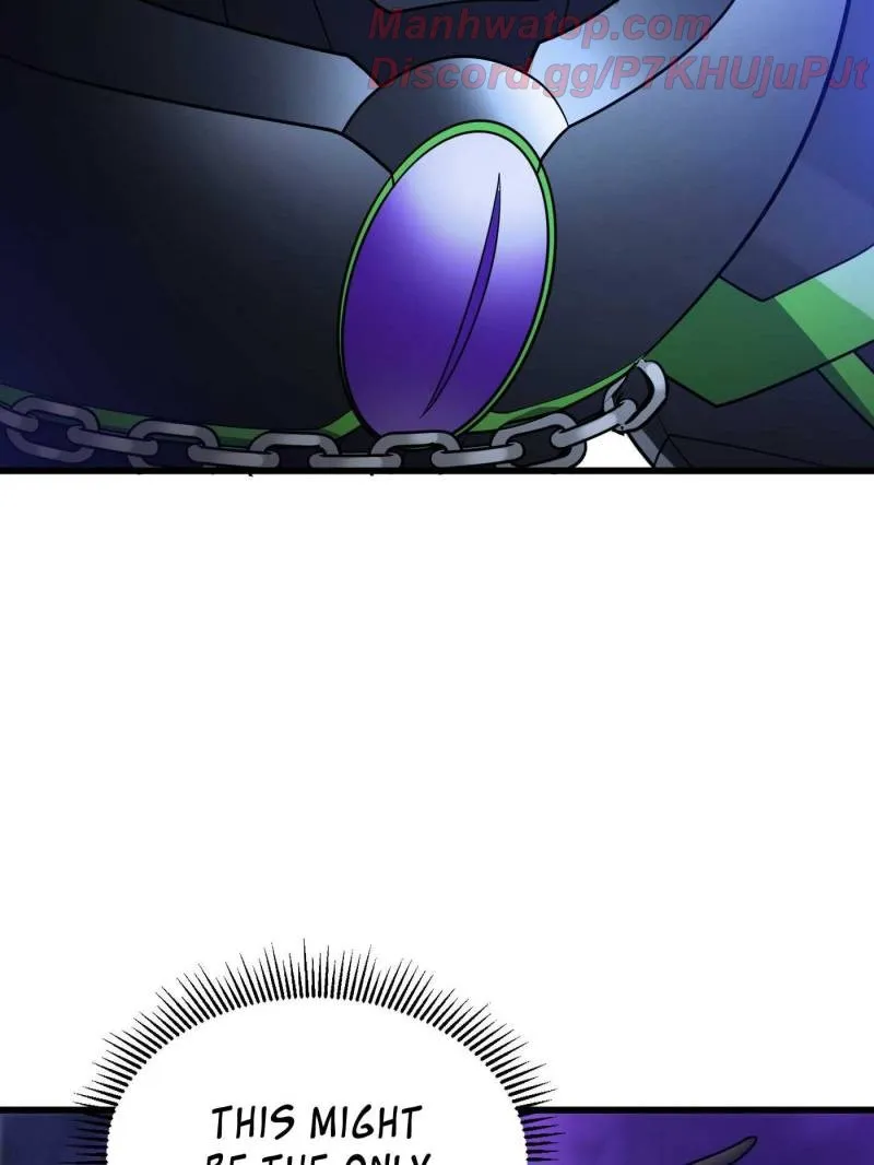 My Dragon System chapter 176 page 6