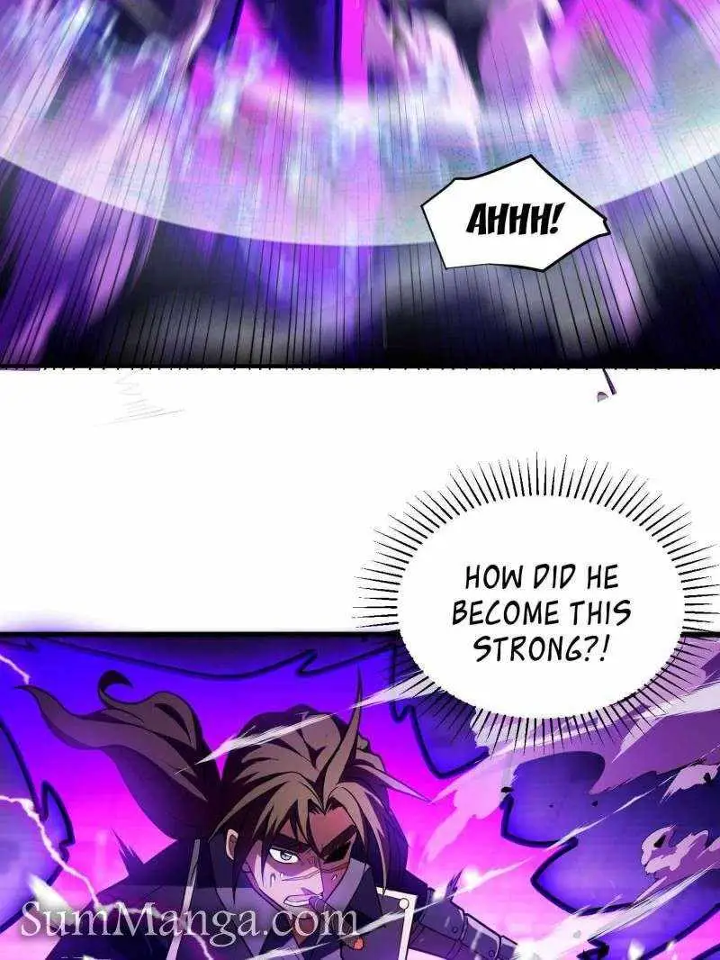 My Dragon System chapter 177 page 10