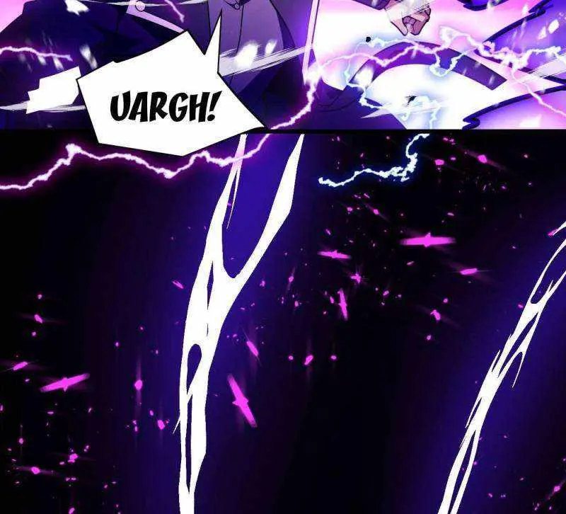 My Dragon System chapter 177 page 11