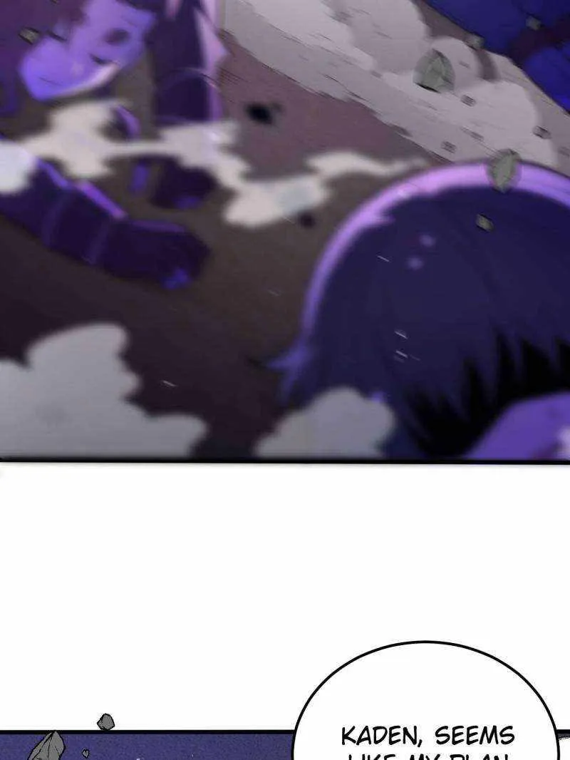 My Dragon System chapter 177 page 14