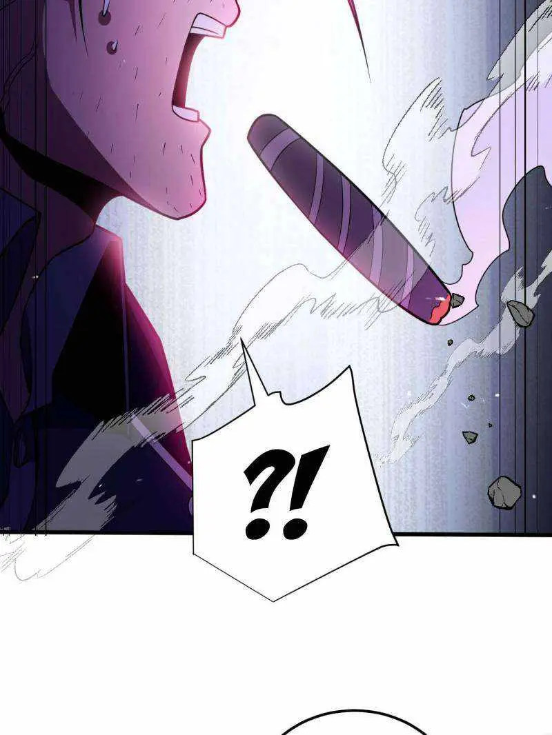 My Dragon System chapter 177 page 18