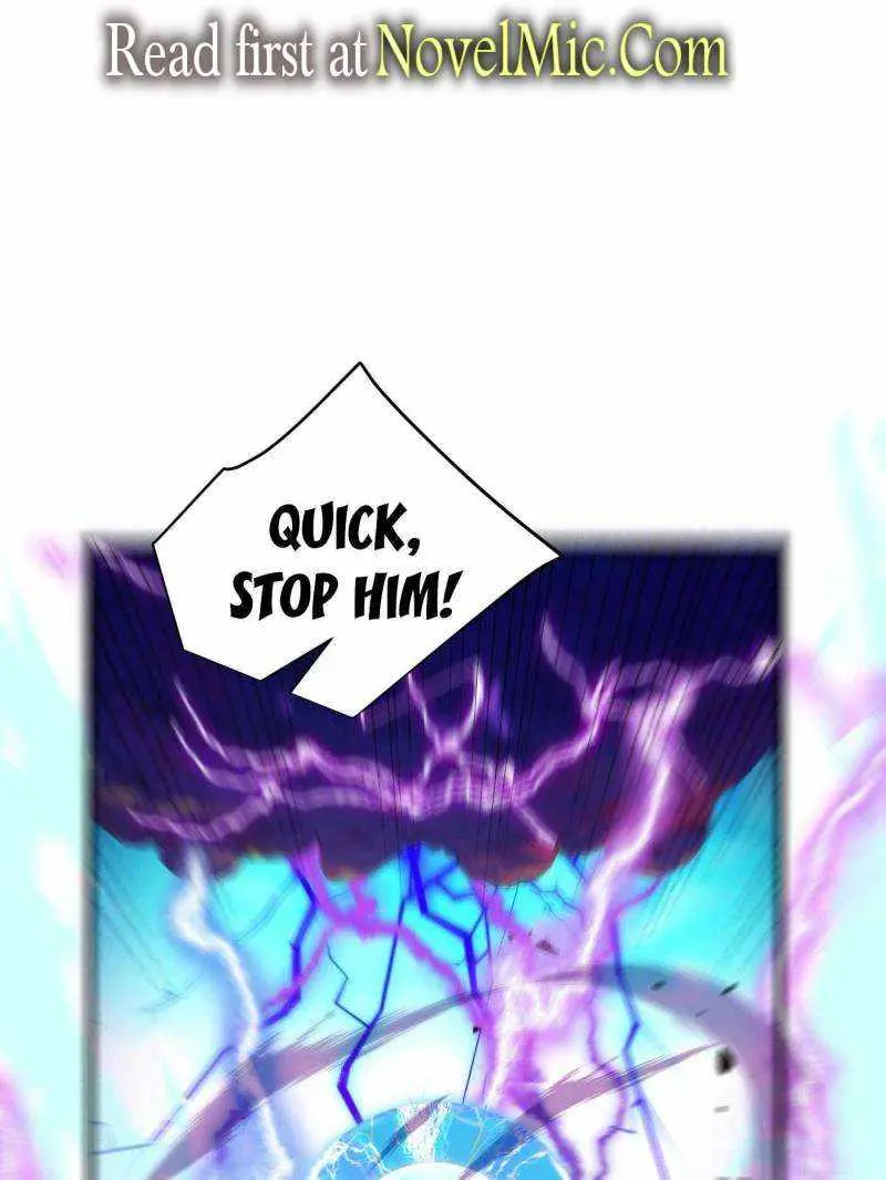 My Dragon System chapter 177 page 2