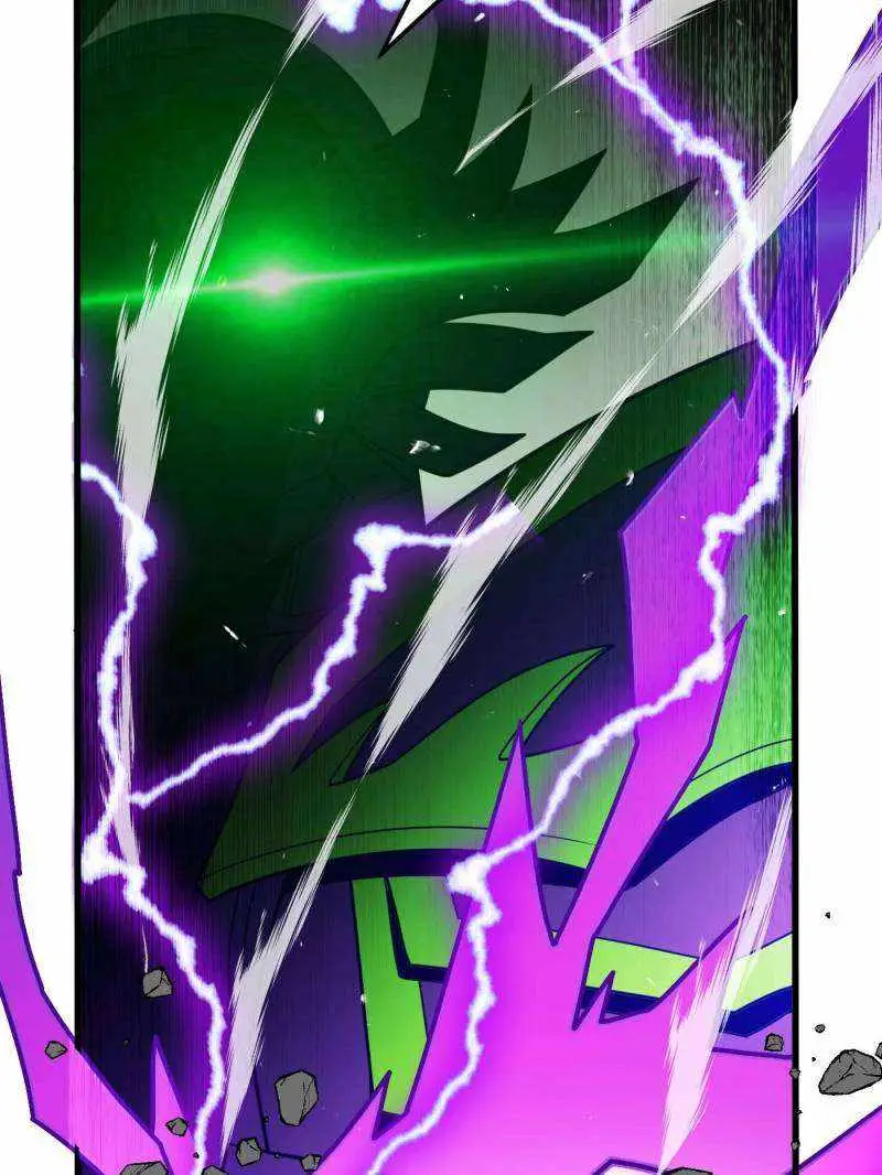 My Dragon System chapter 177 page 21