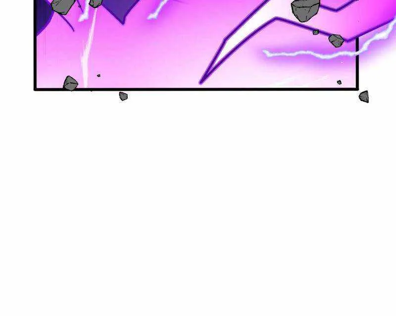 My Dragon System chapter 177 page 22