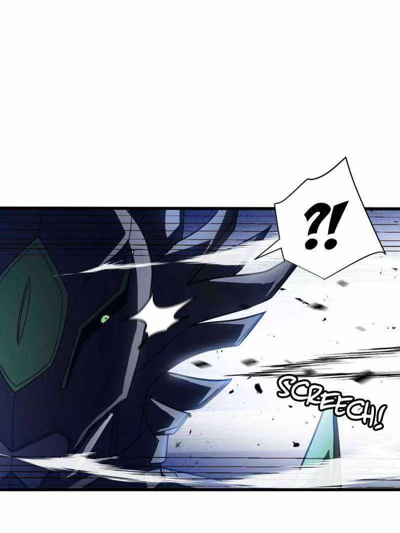 My Dragon System chapter 177 page 23