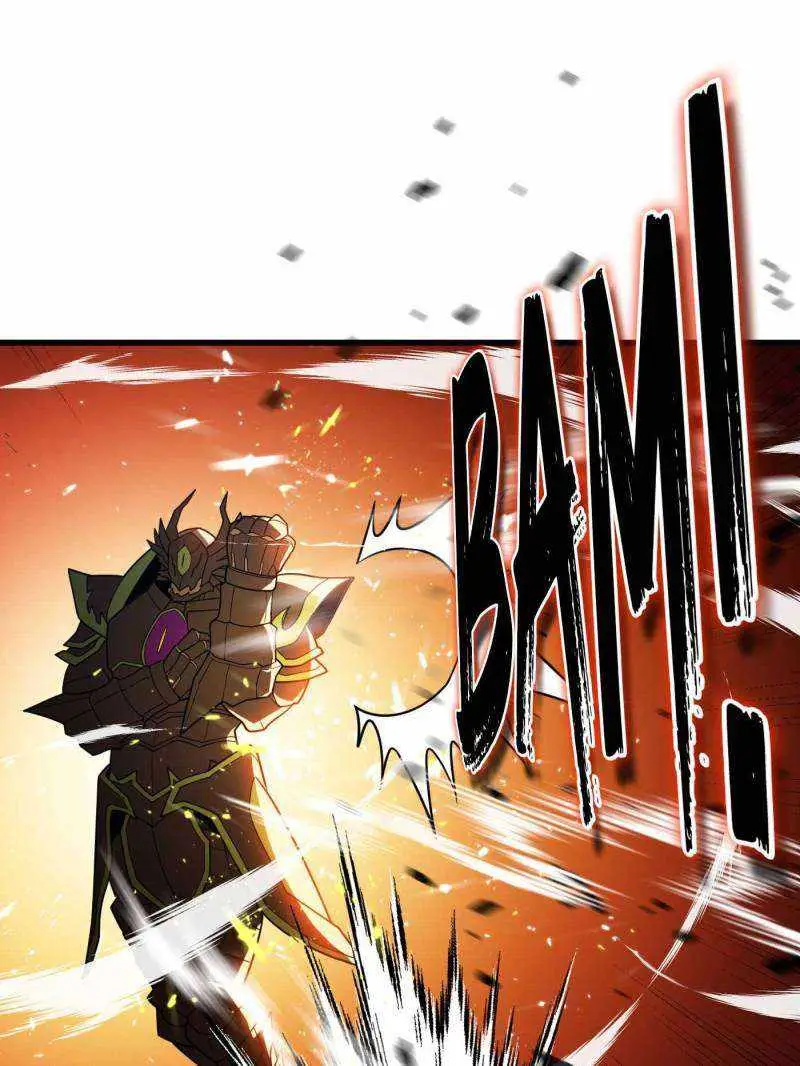 My Dragon System chapter 177 page 24