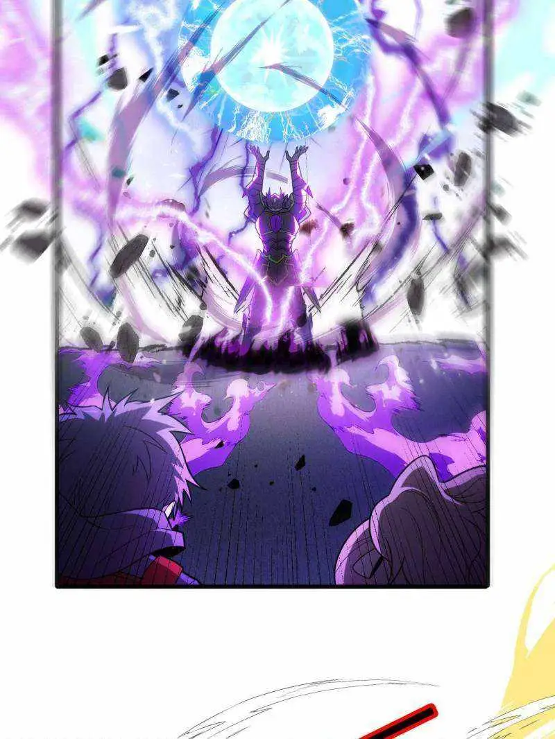 My Dragon System chapter 177 page 3