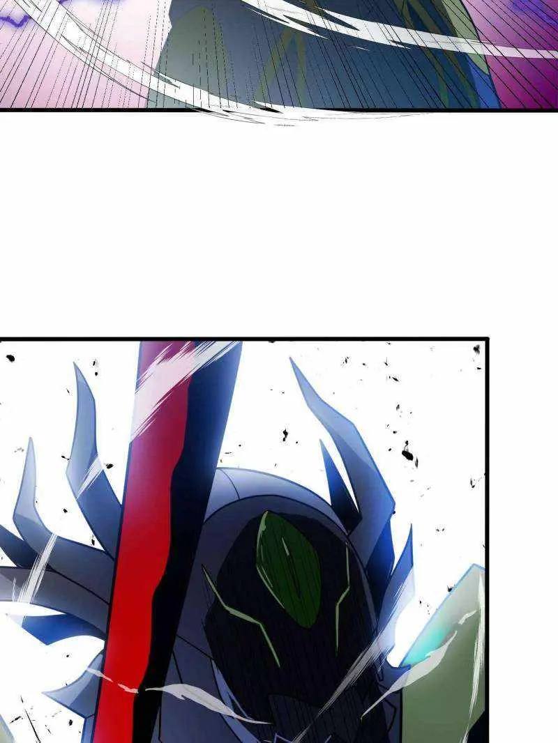 My Dragon System chapter 177 page 5