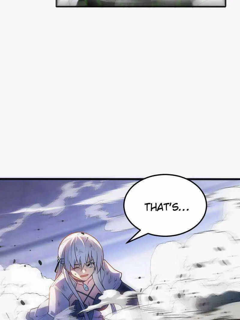 My Dragon System chapter 178 page 17