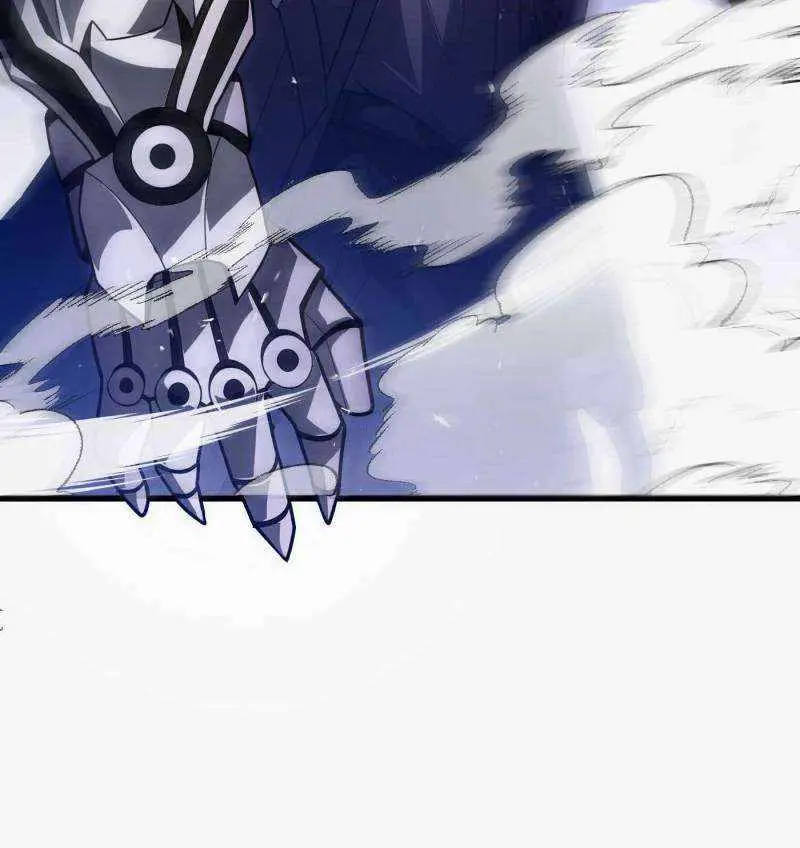 My Dragon System chapter 178 page 19