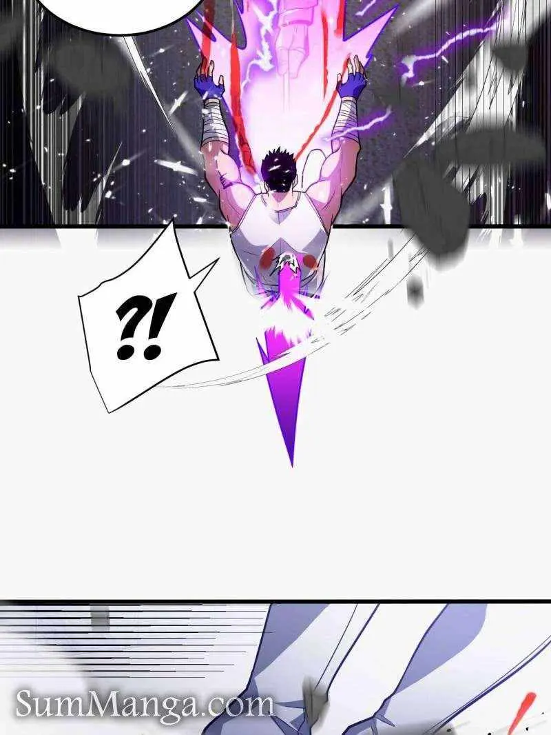 My Dragon System chapter 178 page 4