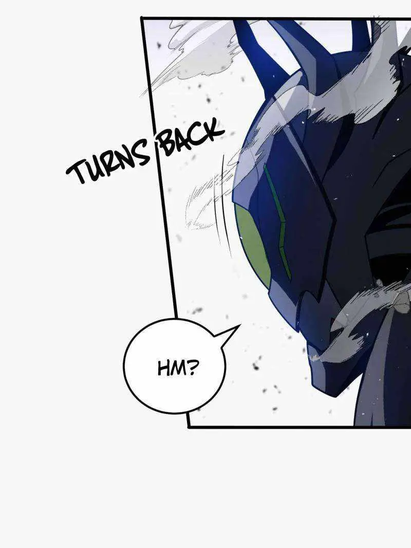 My Dragon System chapter 178 page 8