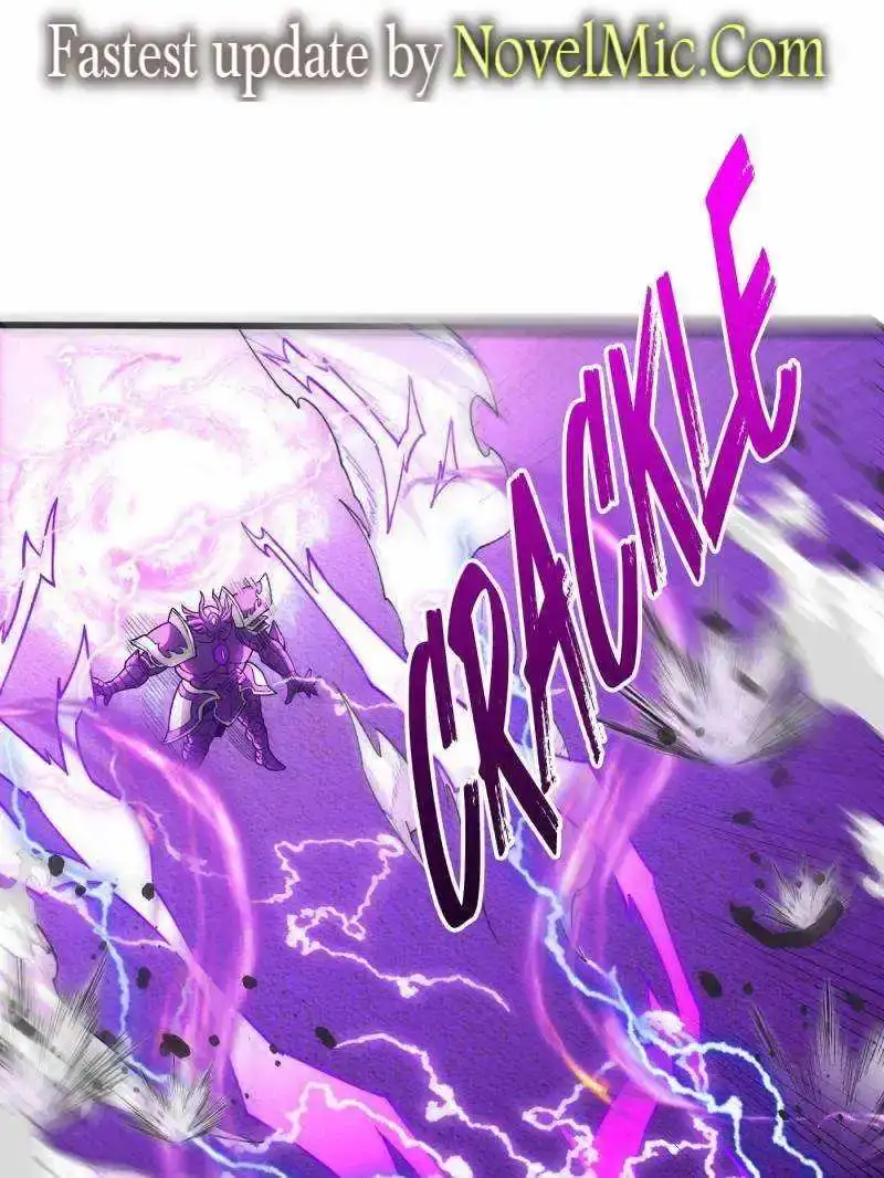 My Dragon System chapter 179 page 2