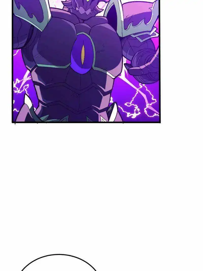 My Dragon System chapter 179 page 6