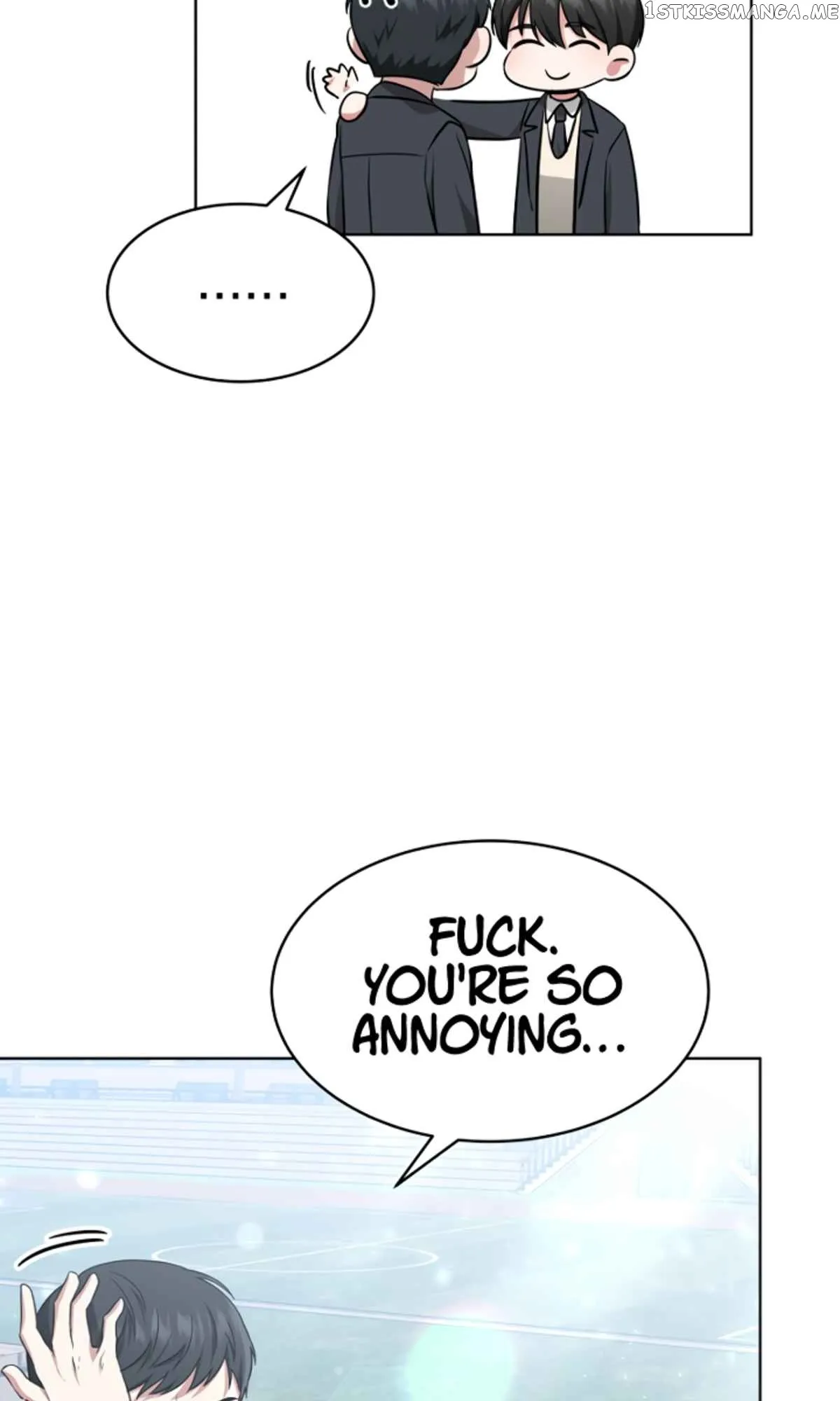 My Dragon System chapter 18 page 25