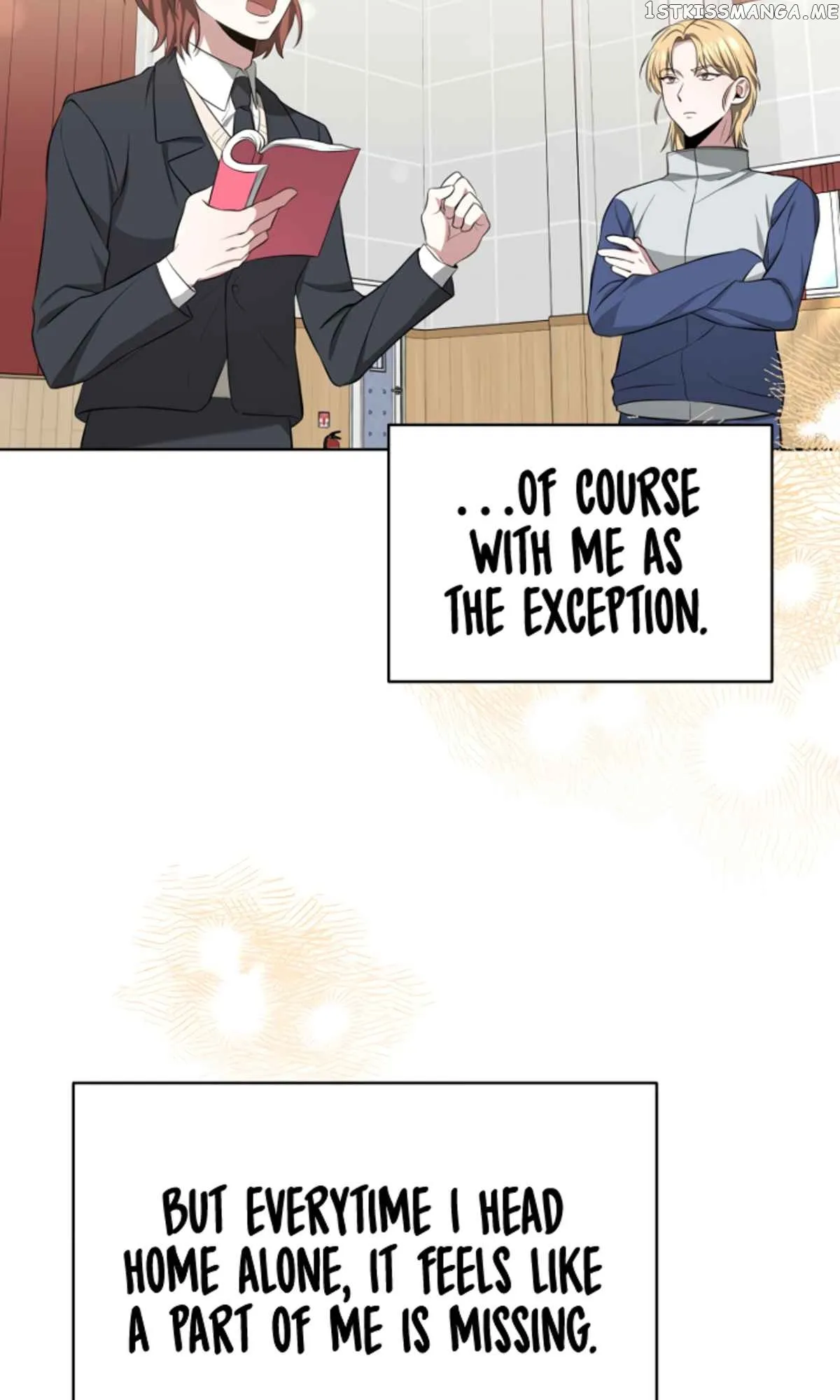 My Dragon System chapter 18 page 36