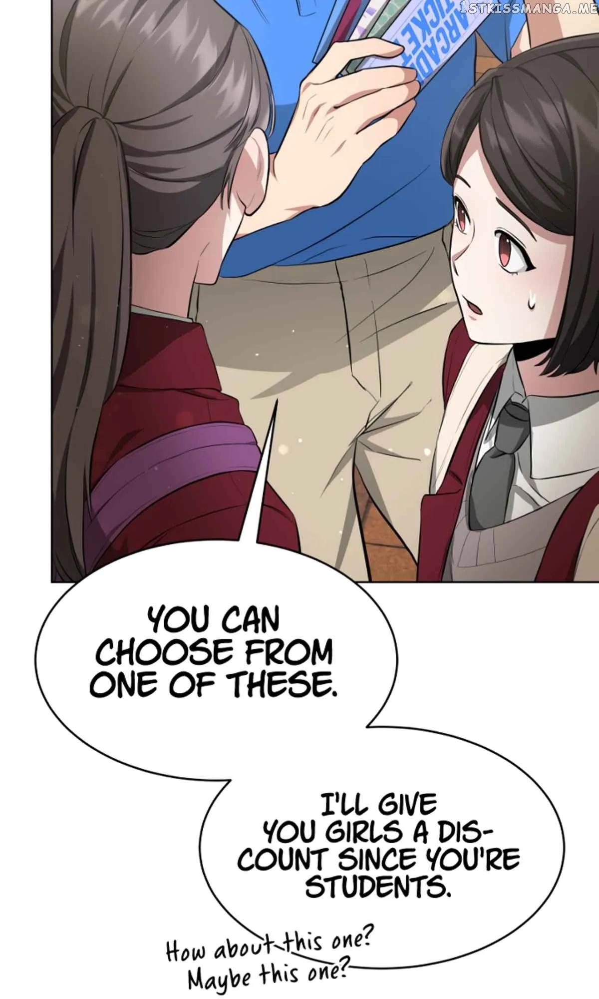 My Dragon System chapter 18 page 48