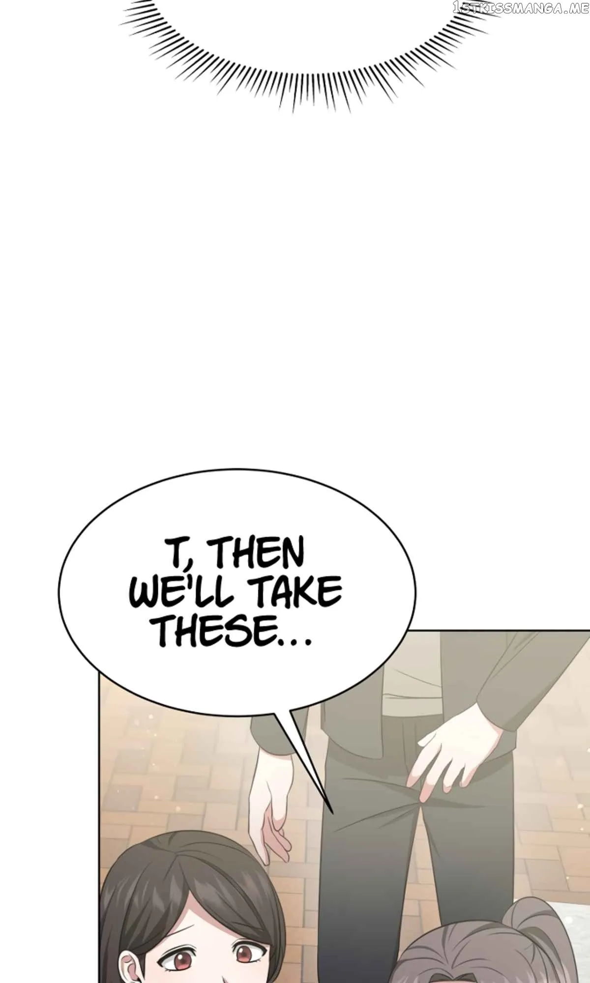 My Dragon System chapter 18 page 53