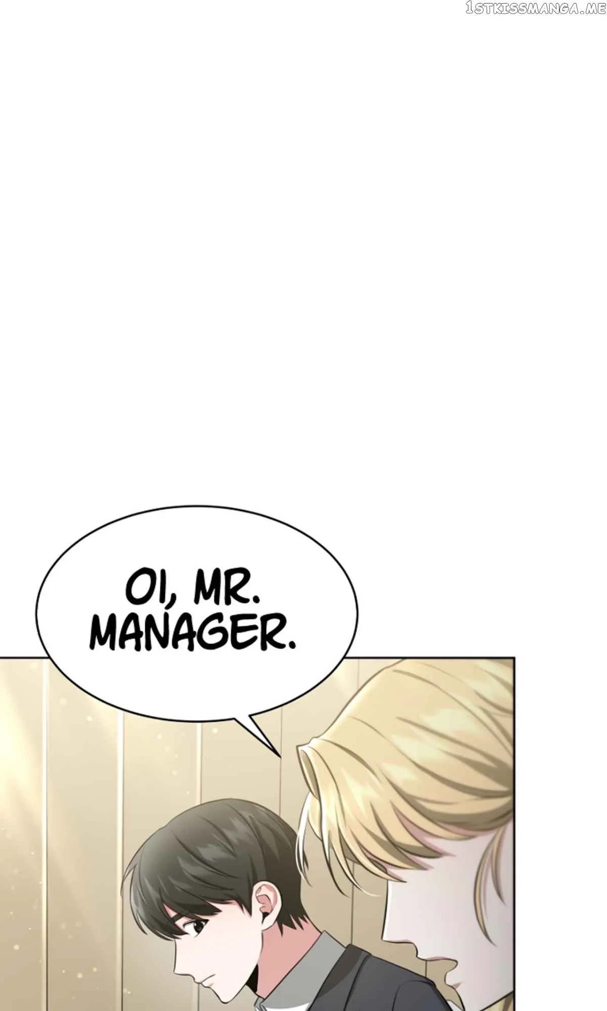 My Dragon System chapter 18 page 68