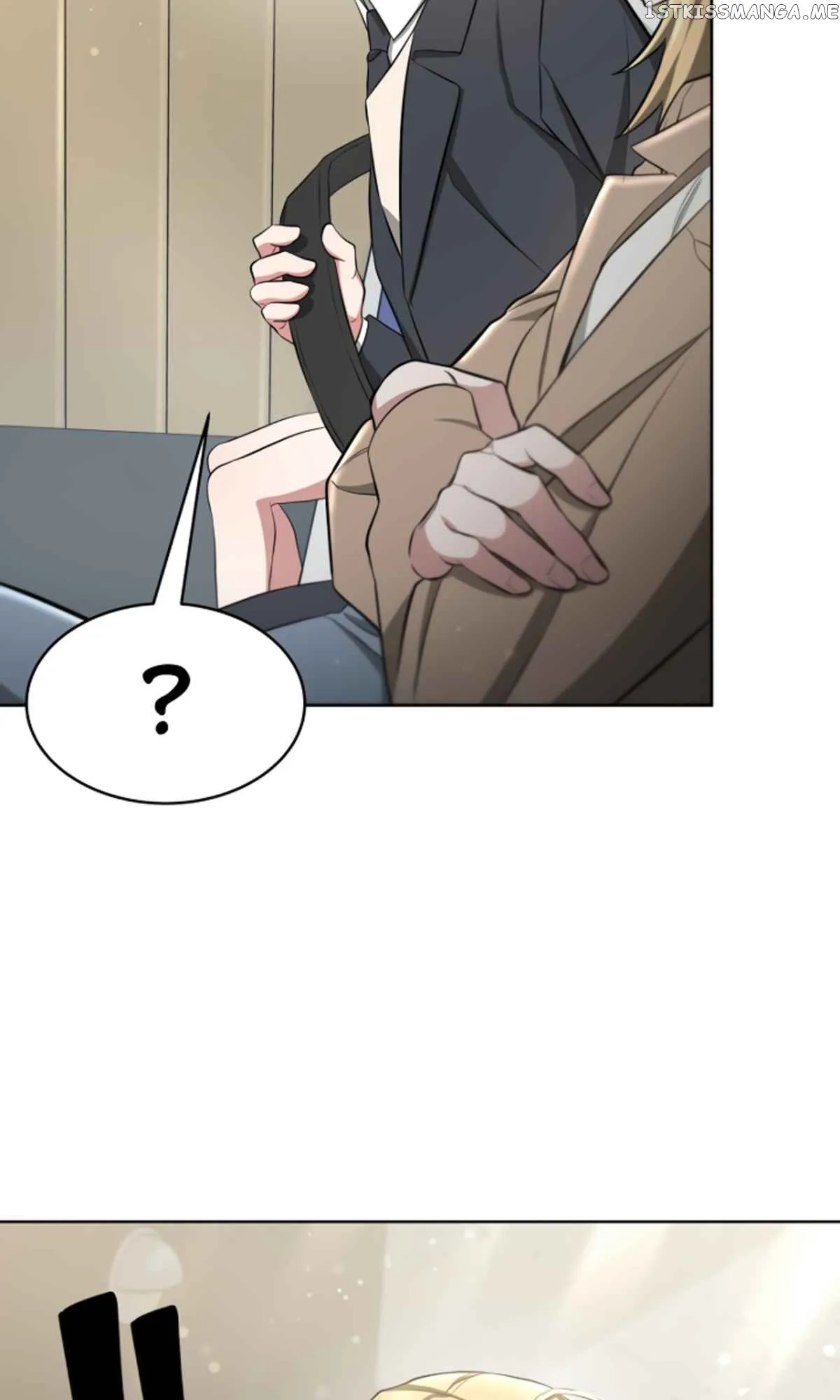 My Dragon System chapter 18 page 69