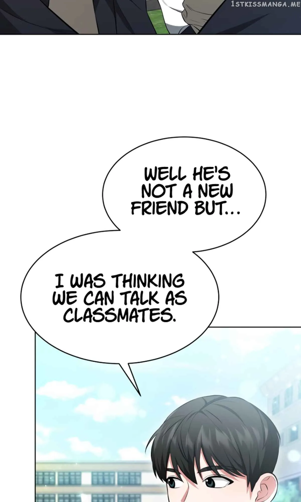 My Dragon System chapter 18 page 7