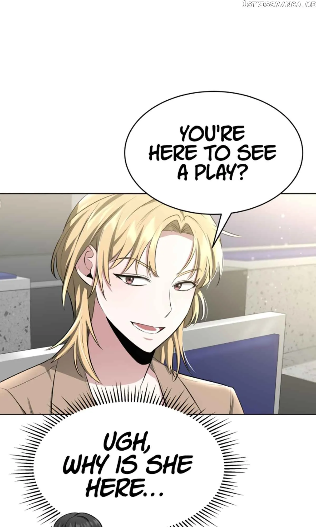 My Dragon System chapter 18 page 71