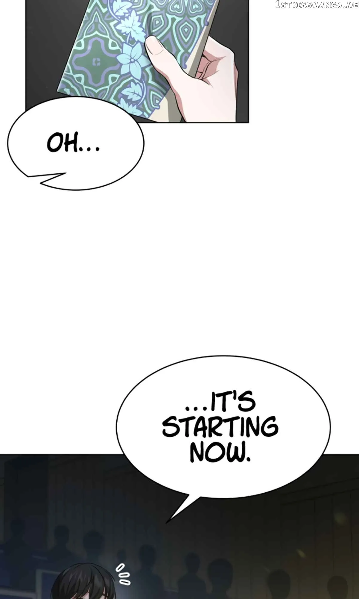 My Dragon System chapter 18 page 74